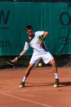 Bild 664 - Horst Schr�der Pokal Tag 3